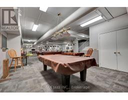 8 Wheelhouse Drive, Clarington, ON L1B1B9 Photo 40