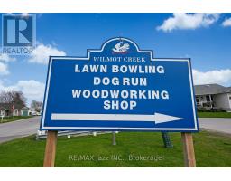 8 Wheelhouse Drive, Clarington, ON L1B1B9 Photo 46