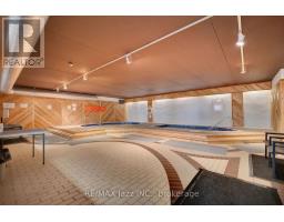 8 Wheelhouse Drive, Clarington, ON L1B1B9 Photo 39