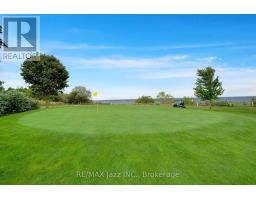 8 Wheelhouse Drive, Clarington, ON L1B1B9 Photo 45