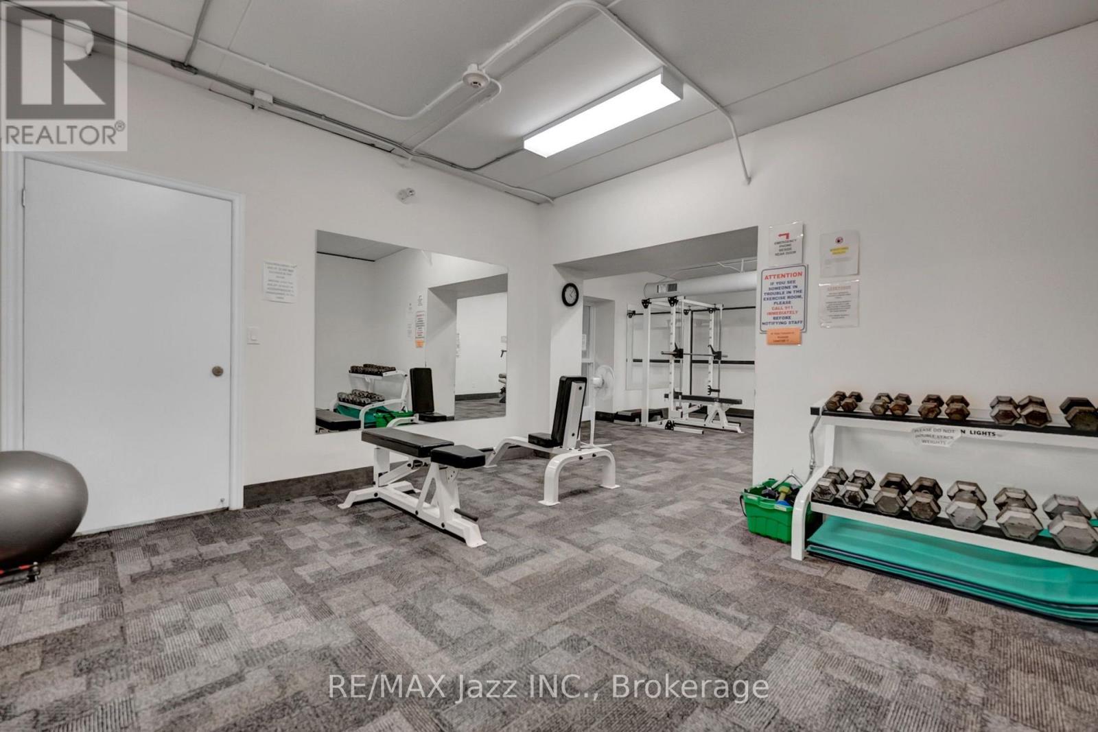 8 WHEELHOUSE DRIVE - Image 42