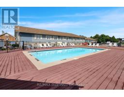8 Wheelhouse Drive, Clarington, ON L1B1B9 Photo 41