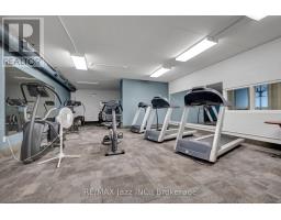 8 Wheelhouse Drive, Clarington, ON L1B1B9 Photo 43