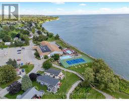 8 Wheelhouse Drive, Clarington, ON L1B1B9 Photo 48