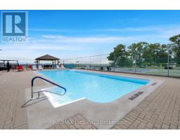 8 Wheelhouse Drive, Clarington, ON L1B1B9 Photo 44