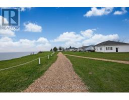 8 Wheelhouse Drive, Clarington, ON L1B1B9 Photo 47