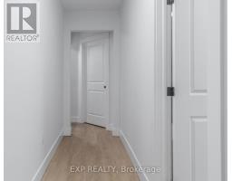 Primary Bedroom - 523 Caron Avenue, Windsor, ON N9A5B5 Photo 12