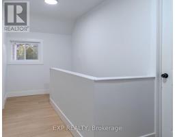 Bedroom - 523 Caron Avenue, Windsor, ON N9A5B5 Photo 13