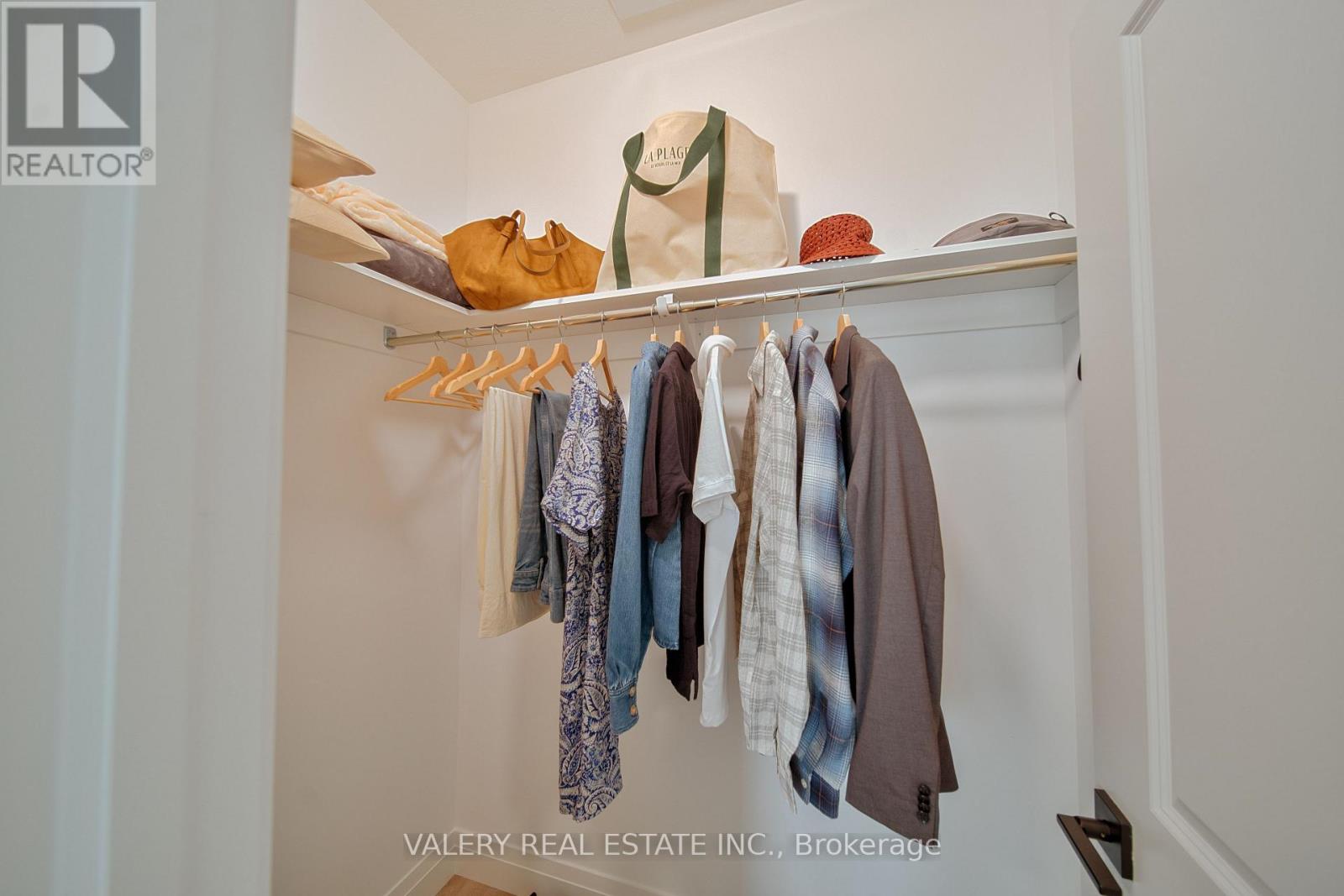 #UNIT M 3033 TOWNLINE ROAD - Image 21