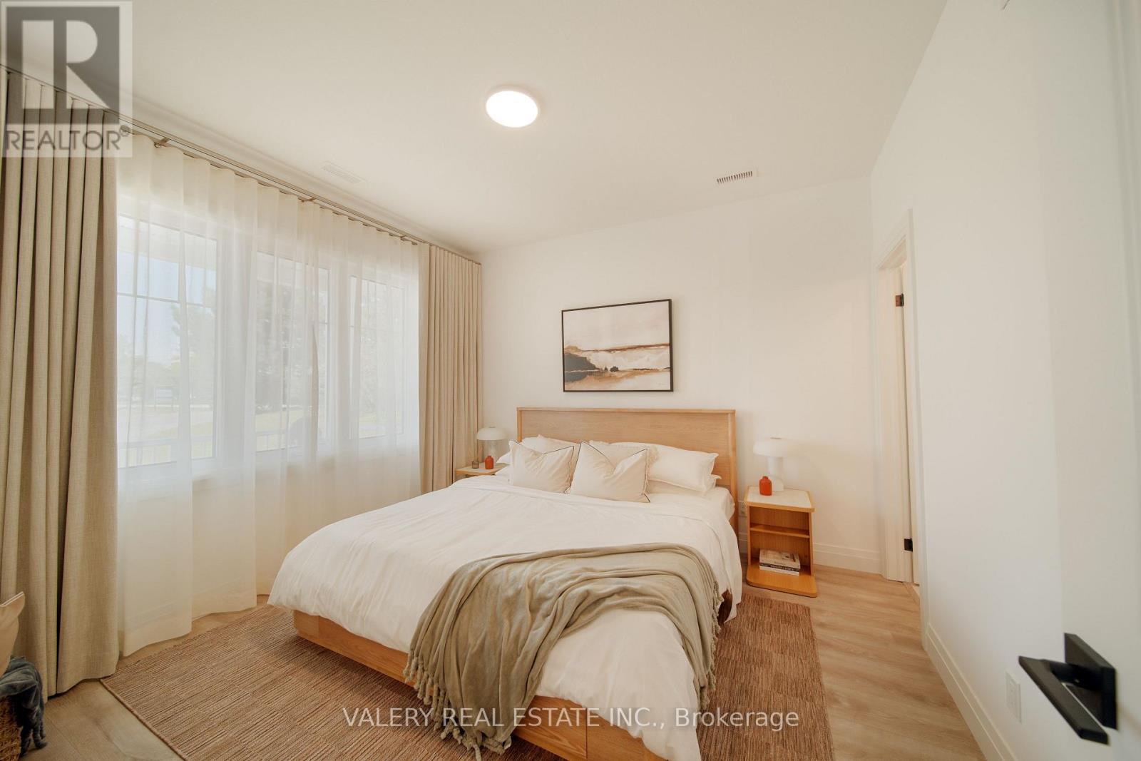 #UNIT M 3033 TOWNLINE ROAD - Image 23