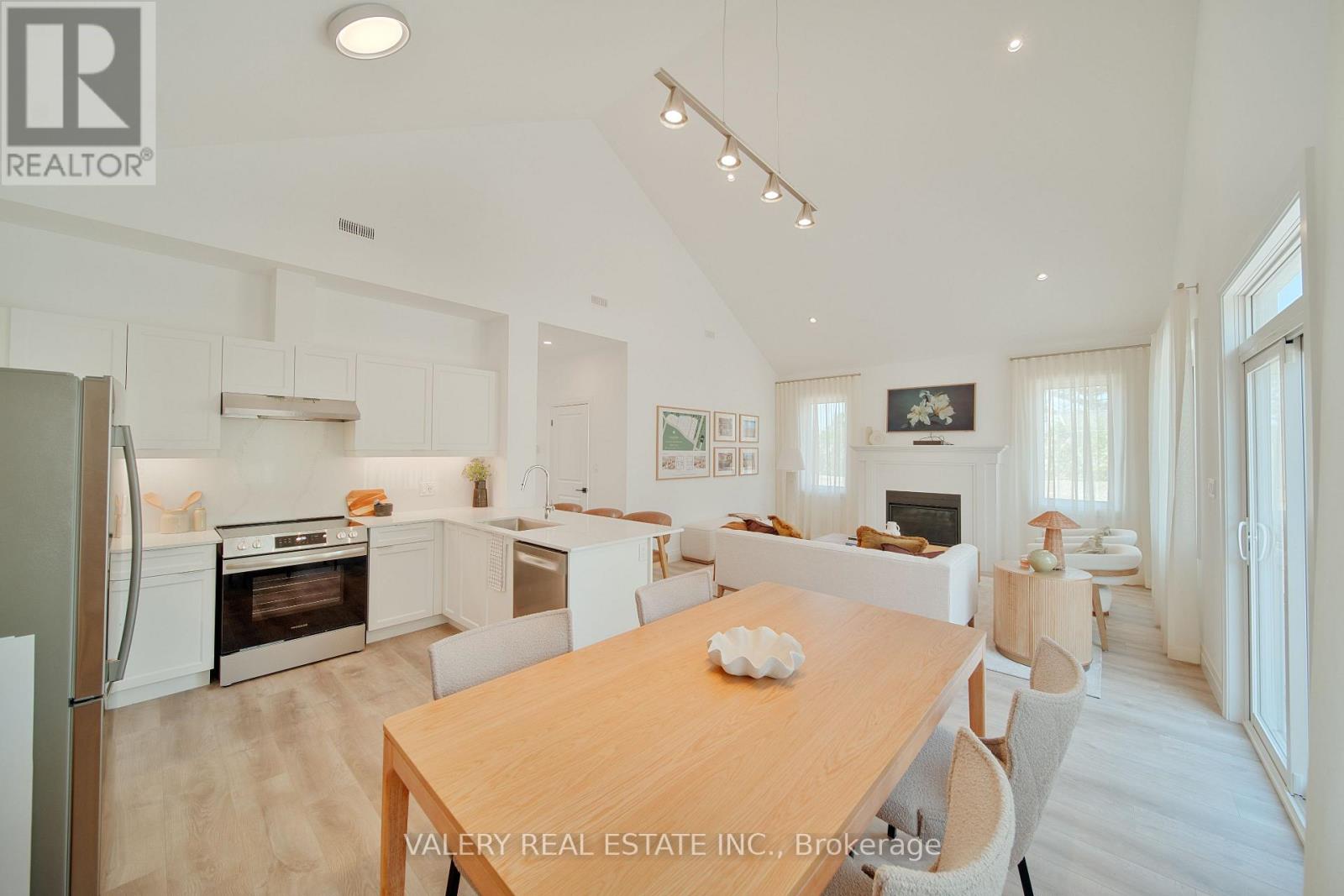 #UNIT M 3033 TOWNLINE ROAD - Image 26