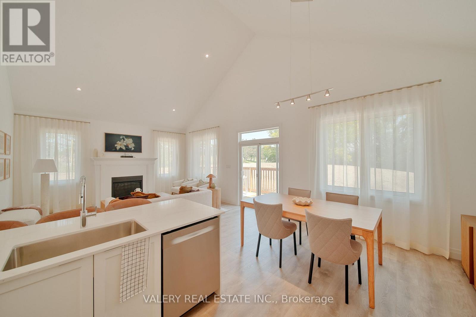 #UNIT M 3033 TOWNLINE ROAD - Image 27