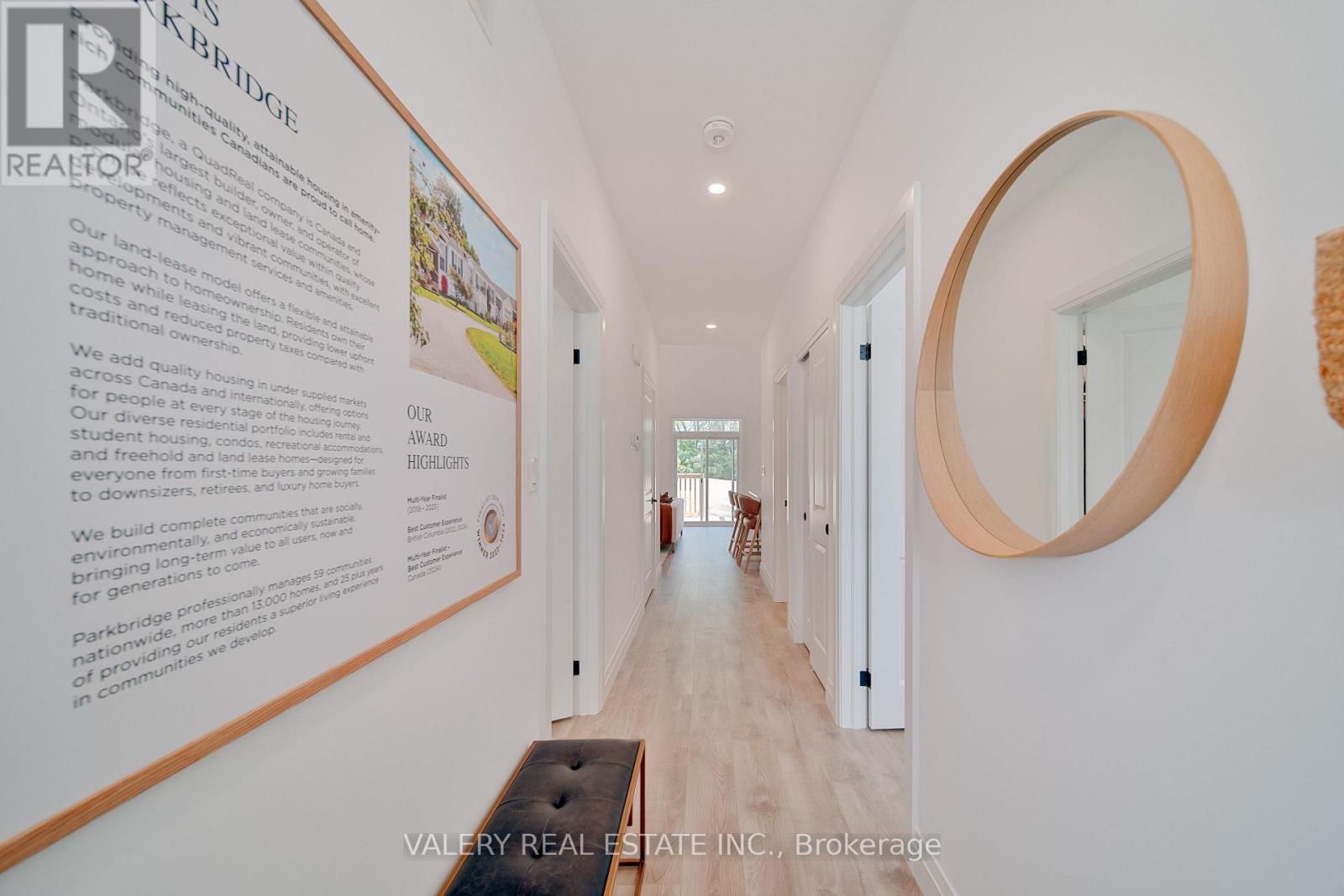 #UNIT M 3033 TOWNLINE ROAD - Image 3