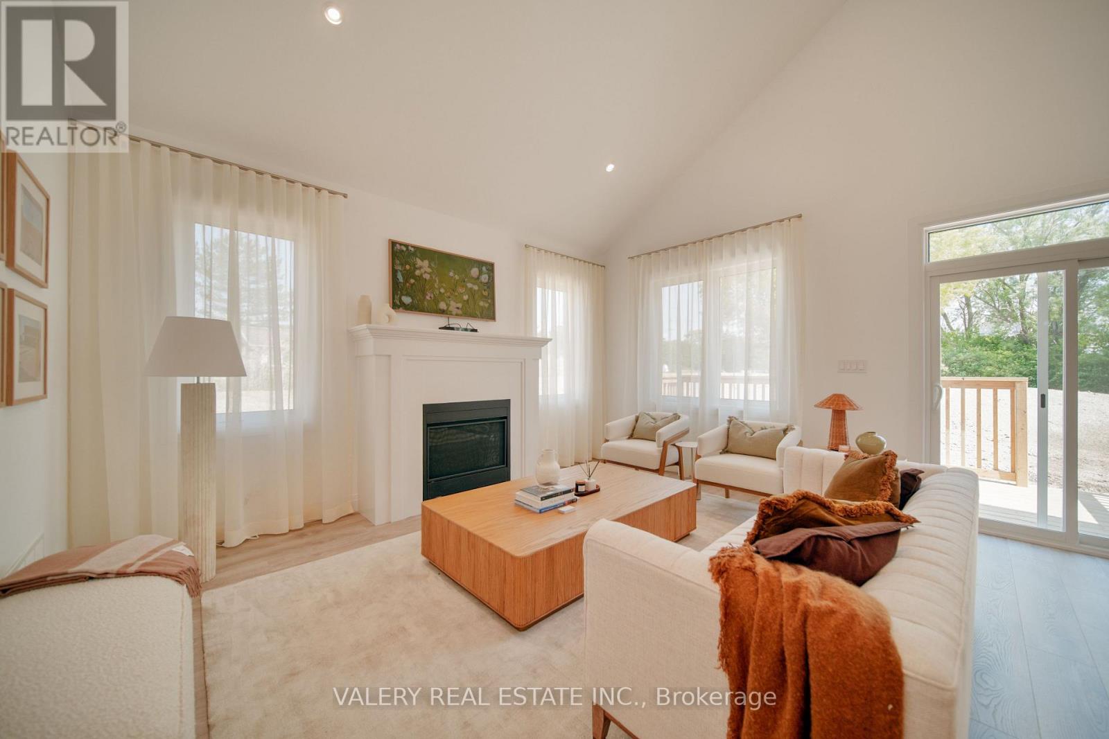 #UNIT M 3033 TOWNLINE ROAD - Image 34