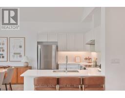 Unit M - 3033 Townline Road, Fort Erie, ON L0S1S1 Photo 11