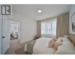 Unit M - 3033 Townline Road, Fort Erie, ON L0S1S1 Photo 15