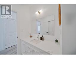 Unit M - 3033 Townline Road, Fort Erie, ON L0S1S1 Photo 16