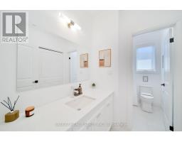 Unit M - 3033 Townline Road, Fort Erie, ON L0S1S1 Photo 17
