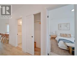 Unit M - 3033 Townline Road, Fort Erie, ON L0S1S1 Photo 18