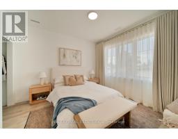 Unit M - 3033 Townline Road, Fort Erie, ON L0S1S1 Photo 19