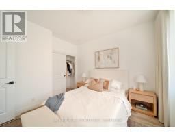 Unit M - 3033 Townline Road, Fort Erie, ON L0S1S1 Photo 20