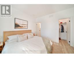 Unit M - 3033 Townline Road, Fort Erie, ON L0S1S1 Photo 22