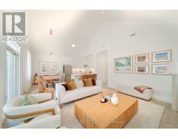 Unit M - 3033 Townline Road, Fort Erie, ON L0S1S1 Photo 25