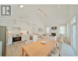 Unit M - 3033 Townline Road, Fort Erie, ON L0S1S1 Photo 26