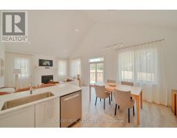 Unit M - 3033 Townline Road, Fort Erie, ON L0S1S1 Photo 27