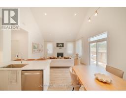 Unit M - 3033 Townline Road, Fort Erie, ON L0S1S1 Photo 28