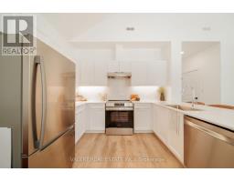 Unit M - 3033 Townline Road, Fort Erie, ON L0S1S1 Photo 30