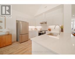 Unit M - 3033 Townline Road, Fort Erie, ON L0S1S1 Photo 31