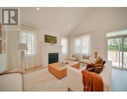 Unit M - 3033 Townline Road, Fort Erie, ON L0S1S1 Photo 34