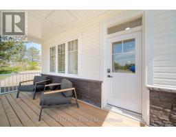 Unit M - 3033 Townline Road, Fort Erie, ON L0S1S1 Photo 36