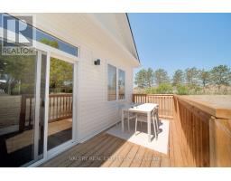 Unit M - 3033 Townline Road, Fort Erie, ON L0S1S1 Photo 37