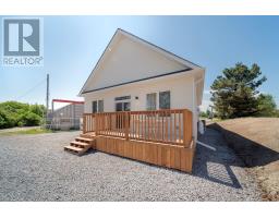 Unit M - 3033 Townline Road, Fort Erie, ON L0S1S1 Photo 38