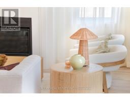 Unit M - 3033 Townline Road, Fort Erie, ON L0S1S1 Photo 7