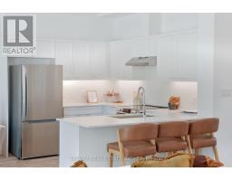 Unit M - 3033 Townline Road, Fort Erie, ON L0S1S1 Photo 9