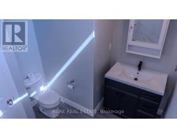 1 - 7 Plazaway Street, Welland, ON L3C4J6 Photo 11