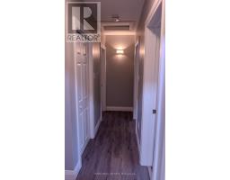 1 - 7 Plazaway Street, Welland, ON L3C4J6 Photo 12