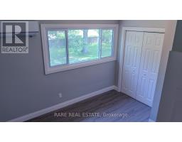 1 - 7 Plazaway Street, Welland, ON L3C4J6 Photo 13