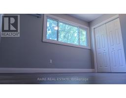 1 - 7 Plazaway Street, Welland, ON L3C4J6 Photo 14