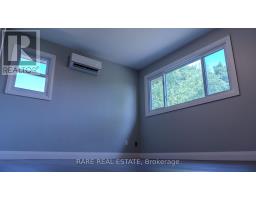 1 - 7 Plazaway Street, Welland, ON L3C4J6 Photo 16