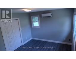 1 - 7 Plazaway Street, Welland, ON L3C4J6 Photo 17