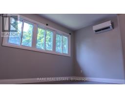 1 - 7 Plazaway Street, Welland, ON L3C4J6 Photo 18
