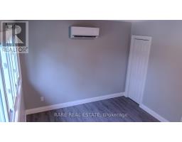 1 - 7 Plazaway Street, Welland, ON L3C4J6 Photo 20