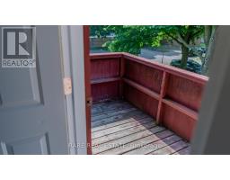1 - 7 Plazaway Street, Welland, ON L3C4J6 Photo 21