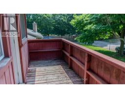 1 - 7 Plazaway Street, Welland, ON L3C4J6 Photo 22