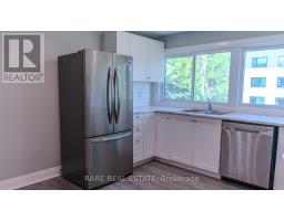 1 - 7 Plazaway Street, Welland, ON L3C4J6 Photo 6