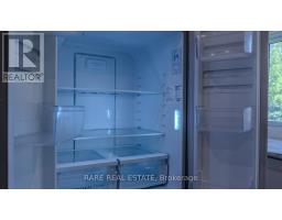 1 - 7 Plazaway Street, Welland, ON L3C4J6 Photo 7